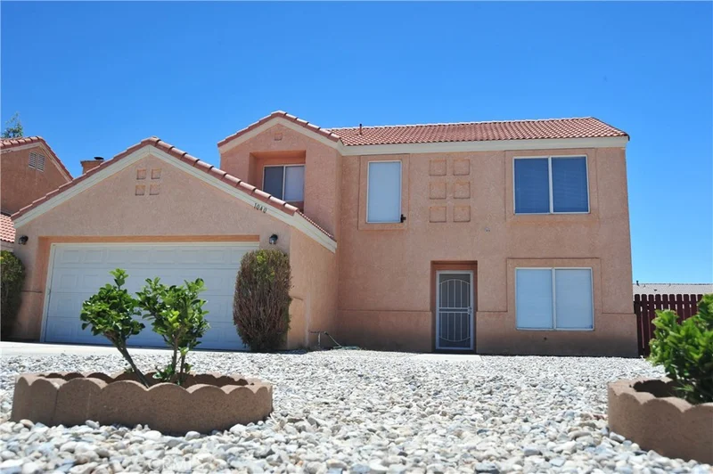 10407 Vintage, Adelanto, CA 92301