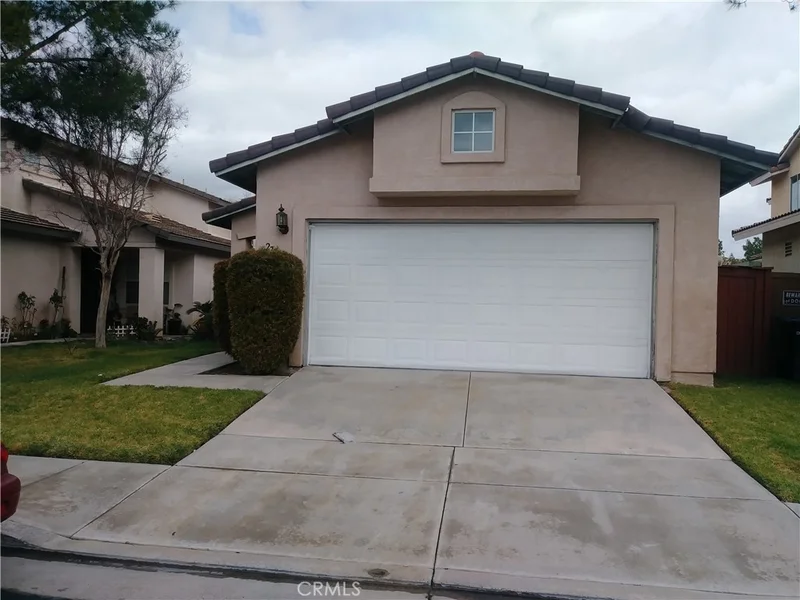 27512 Parkside, Temecula, CA 92591