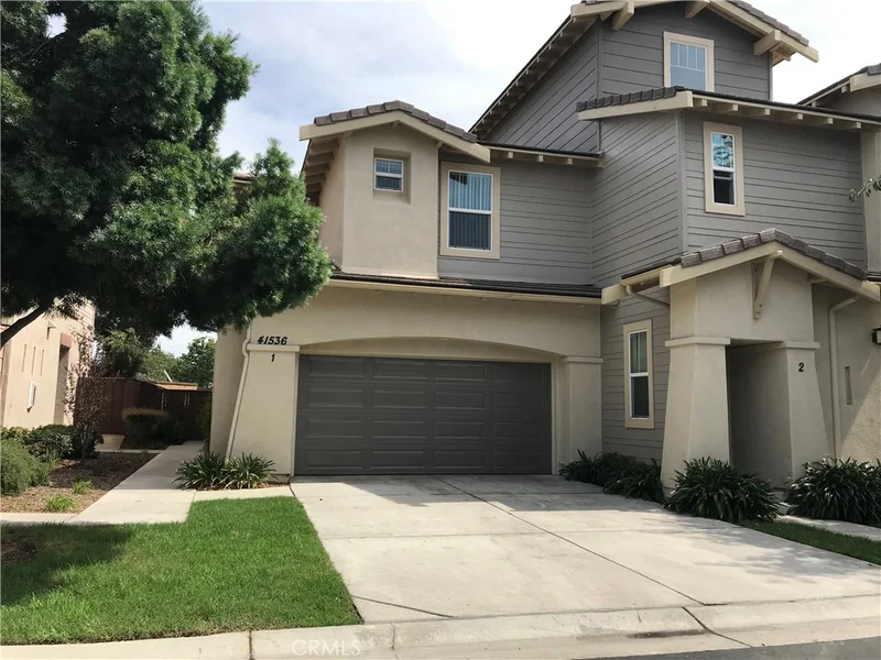 41536 Blue Canyon #1, Murrieta, CA 92562