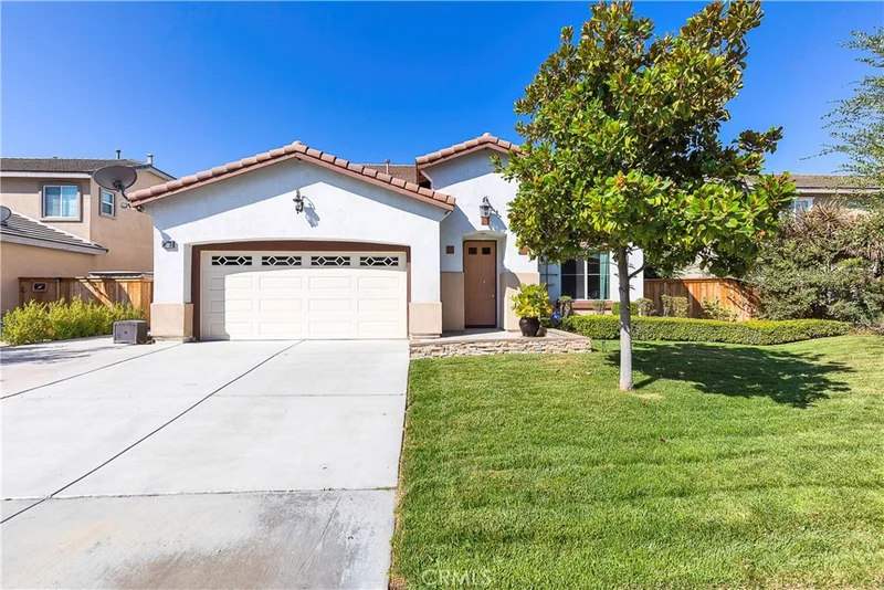 42795 Jolle, Temecula, CA 92592