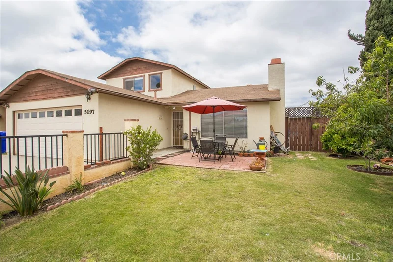 5097 Andrew Jackson, Oceanside, CA 92057