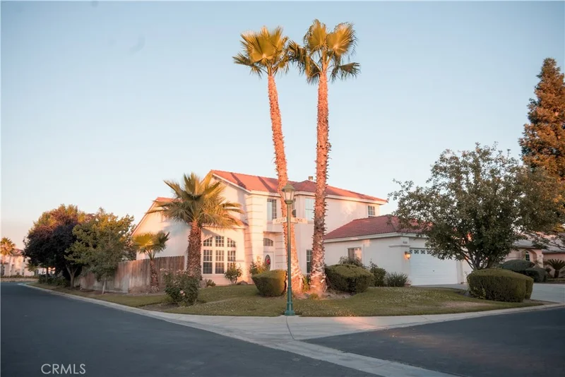 4535 Biltmore Street, Chowchilla, CA 93610