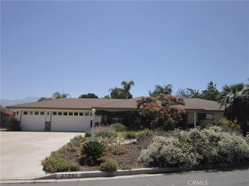 27282 Point Loma, Hemet, CA 92544