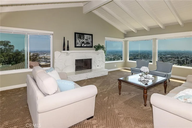 25932 Richville, Torrance, CA 90505