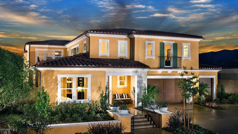 1160 Arroyo View Street, Thousand Oaks, CA 91320