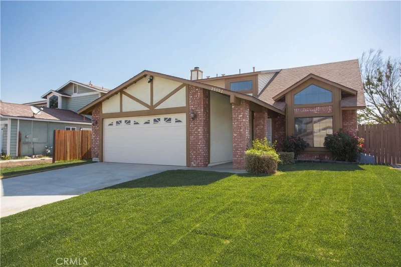 29592 Squaw Valley, Menifee, CA 92586