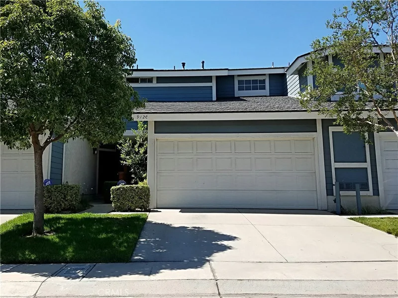 912 Mayor #C, Corona, CA 92881