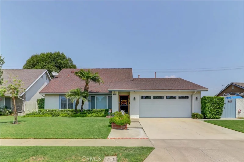 625 Heather, Placentia, CA 92870
