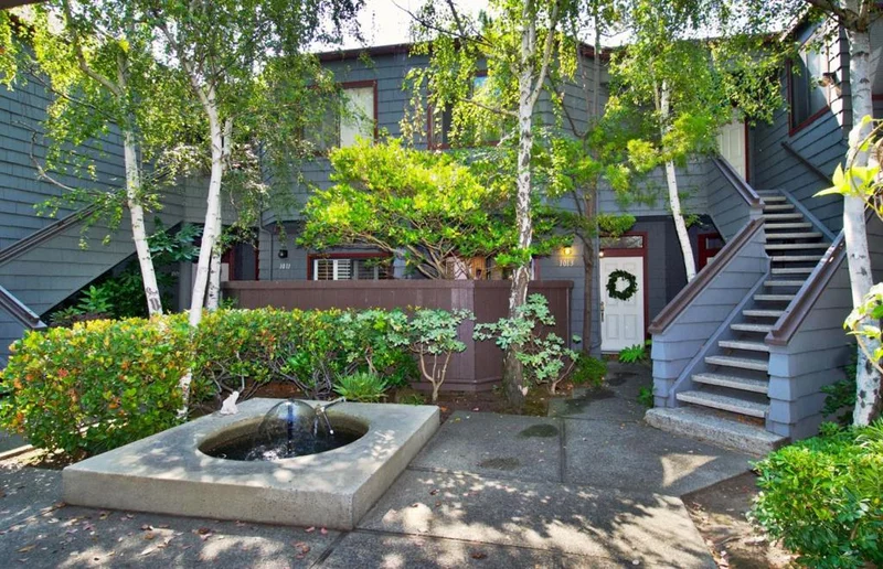 1013 Shoreline, San Mateo, CA 94404