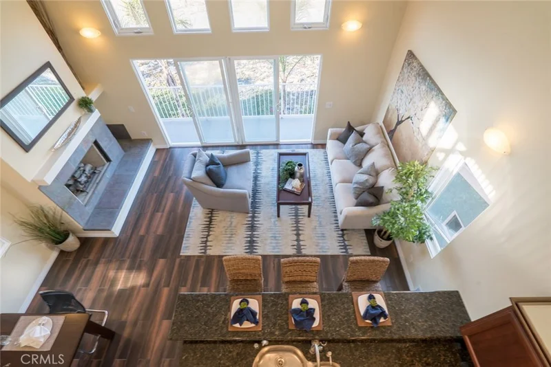 42 C Pacific, Surfside, CA 90743