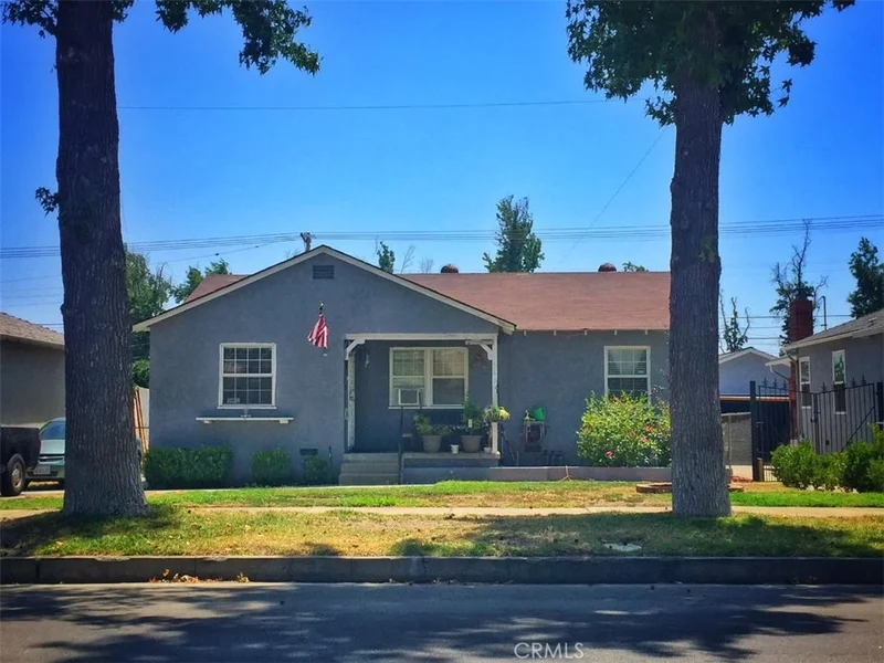 560 I, Ontario, CA 91764