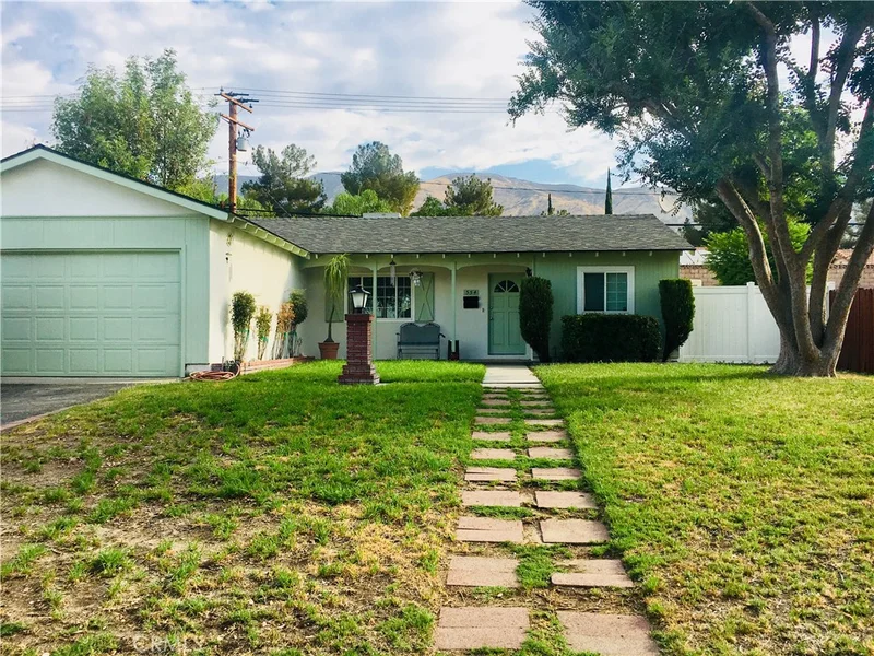 554 Sequoia, San Bernardino, CA 92407