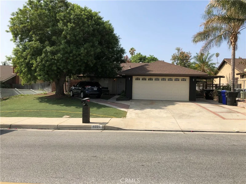 6250 45th, Riverside, CA 92509