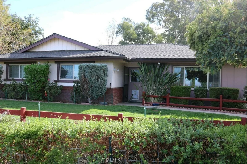559 Ronda, Calimesa, CA 92320