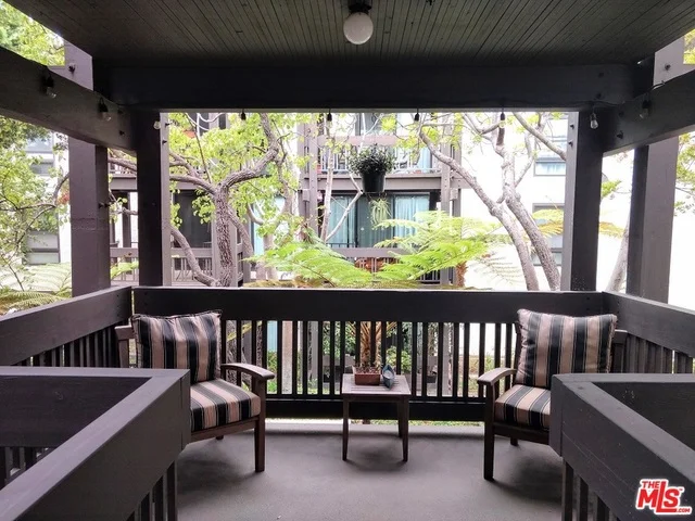 7777 91st #E2134, Playa Del Rey, CA 90293