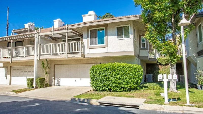 2283 Sommerset, Brea, CA 92821