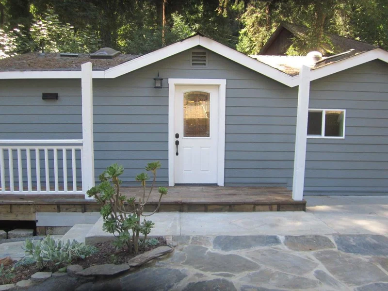 8955 Redwood, Ben Lomond, CA 95005