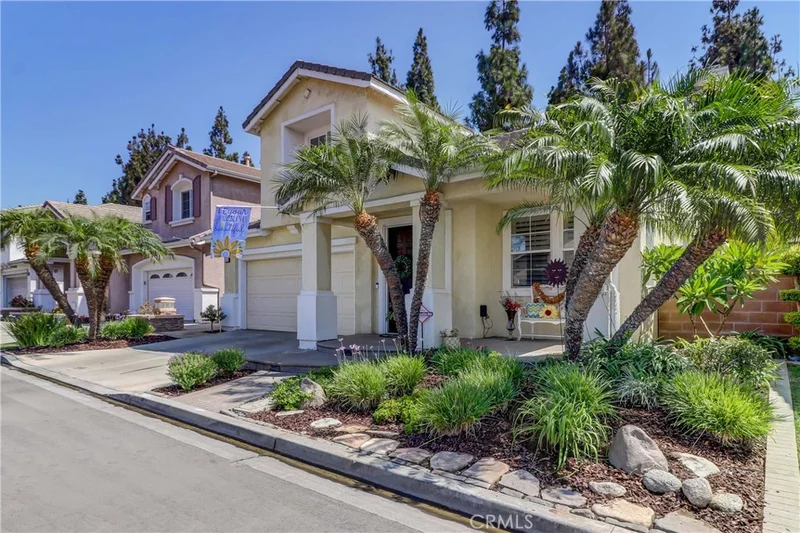 412 Adella, Placentia, CA 92870