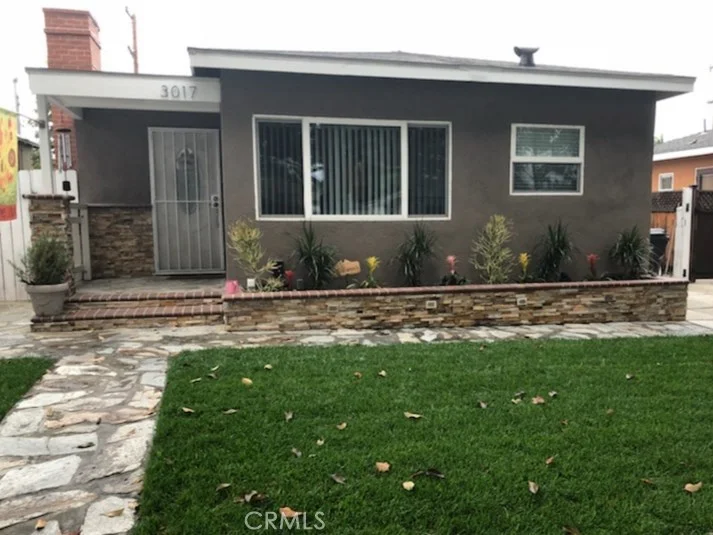 3017 Magnolia, Long Beach, CA 90806