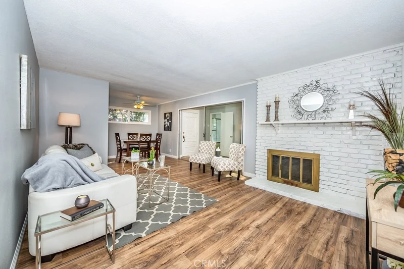 8695 Pierce, Buena Park, CA 90620