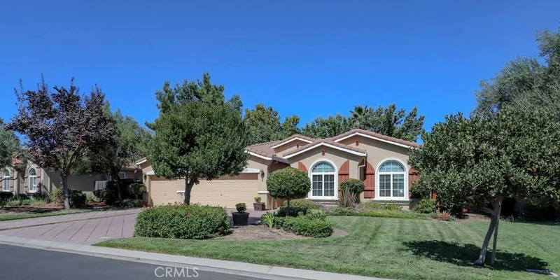 9110 Hunters Creek, Chowchilla, CA 93610