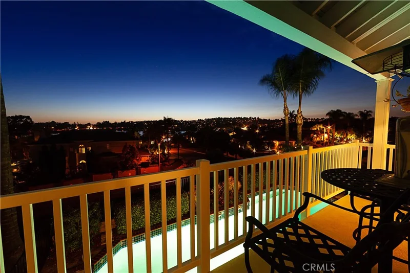 23071 Tiagua, Mission Viejo, CA 92692