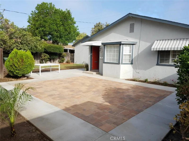 9063 Rancho Real, Temple City, CA 91780