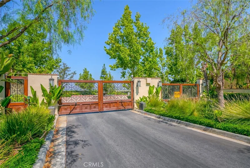 888 Terrace, Diamond Bar, CA 91765