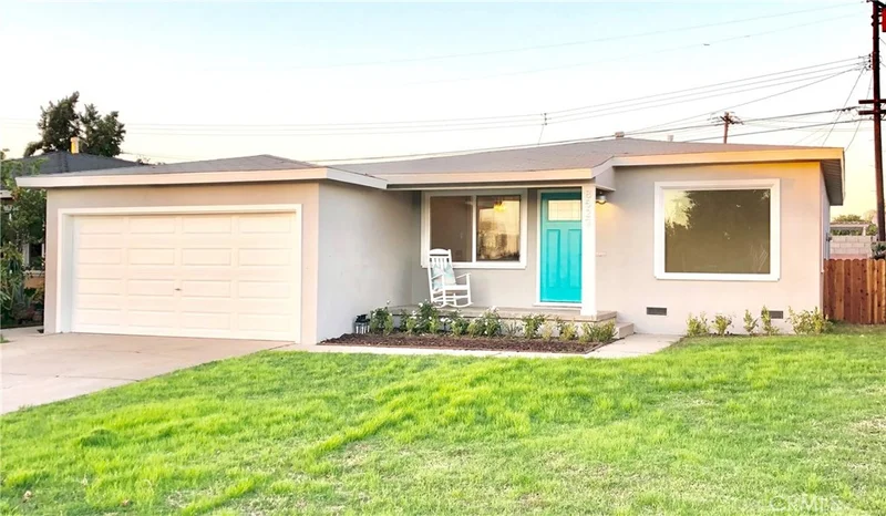 8529 Puritan, Downey, CA 90242