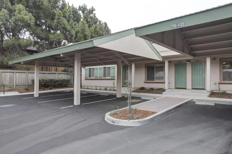 79 Castro #102, Salinas, CA 93906