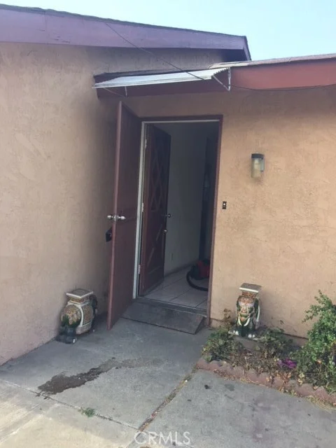 1860 New, San Gabriel, CA 91776