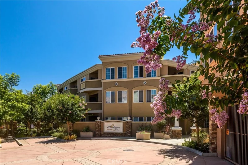 2750 Artesia #354, Redondo Beach, CA 90278