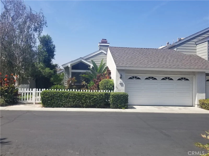 9 Wintermist #53, Irvine, CA 92614