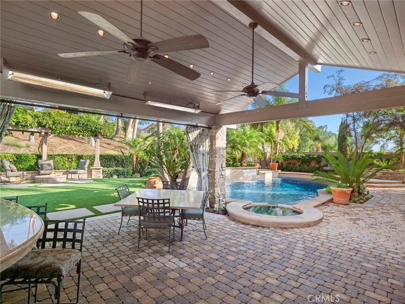 5246 Lupine, Yorba Linda, CA 92886