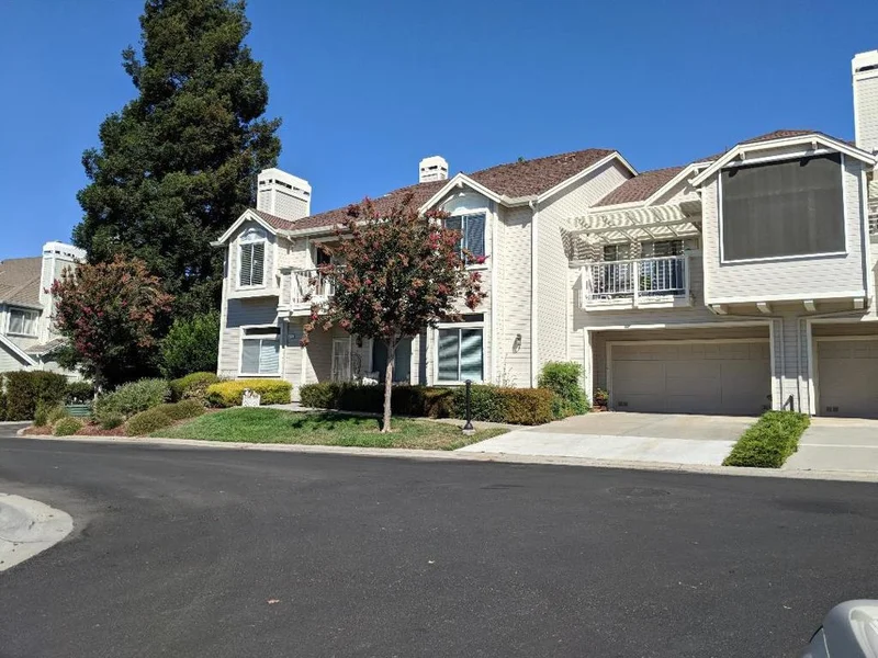 7710 Galloway, San Jose, CA 95135