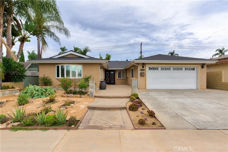 11381 Bluebell, Fountain Valley, CA 92708