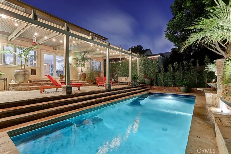 624 30th, Manhattan Beach, CA 90266