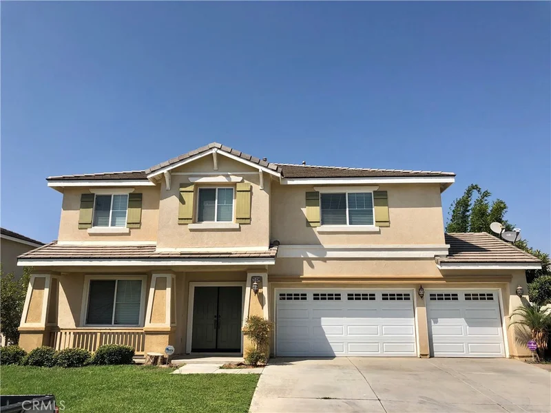 25334 Plumeria, Moreno Valley, CA 92551