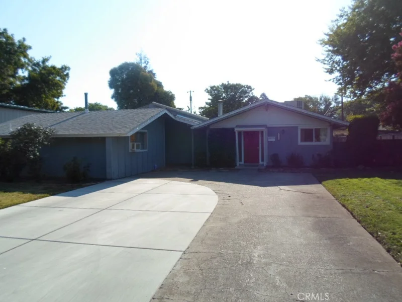 2584 Pillsbury, Chico, CA 95973