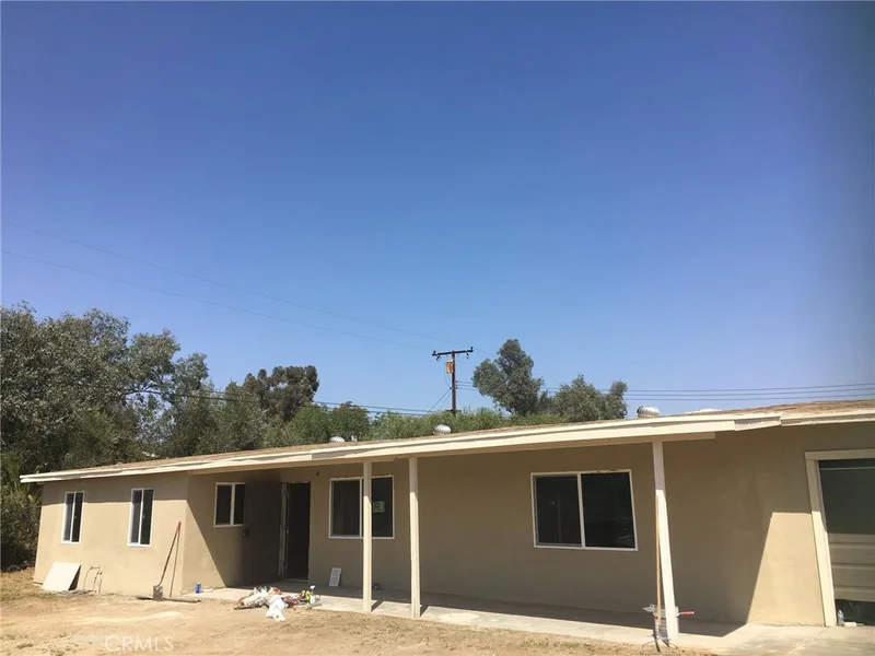 22530 Neil, Perris, CA 92570