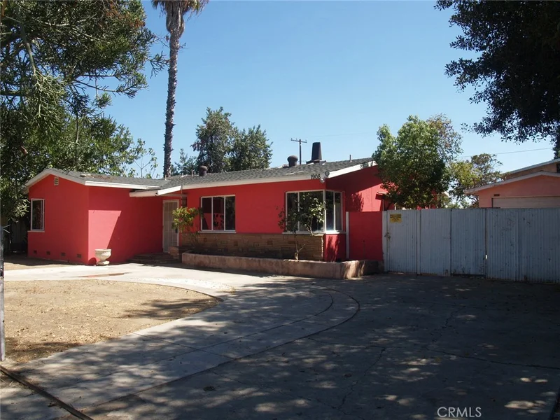 1908 Sycamore, Anaheim, CA 92805