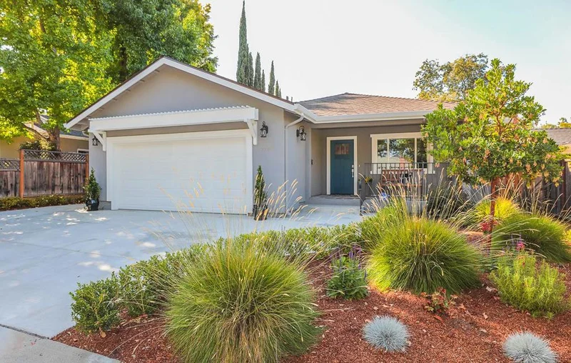 2740 Delaware, Redwood City, CA 94061