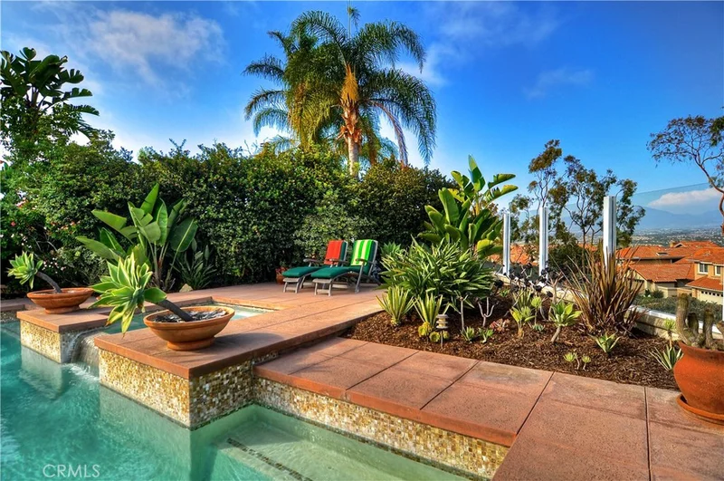 30246 Anamonte, Laguna Niguel, CA 92677