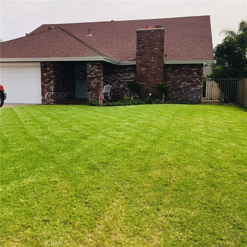 12357 Cypress, Chino, CA 91710