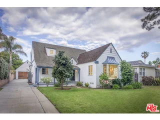 2260 26th, Santa Monica, CA 90405