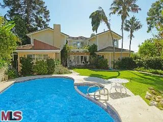 2261 Bagley, Los Angeles, CA 90034