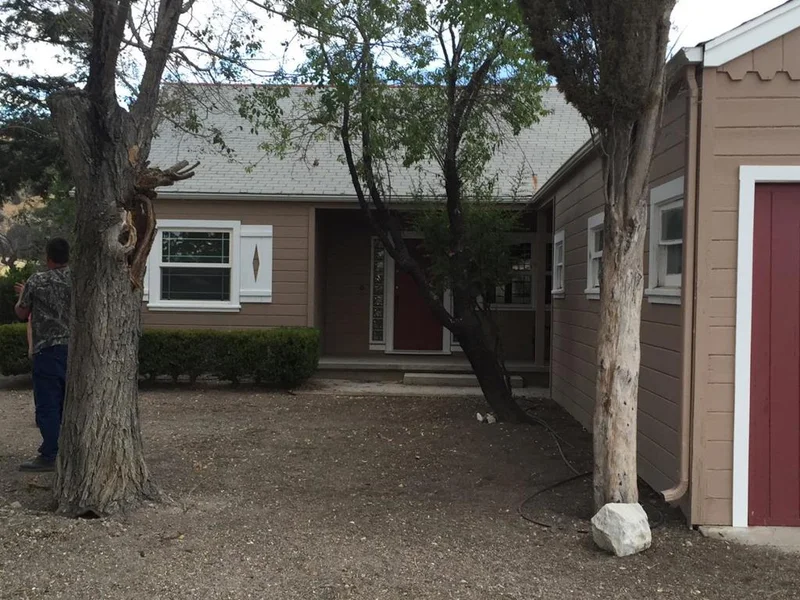63101 Argyle, King City, CA 93930