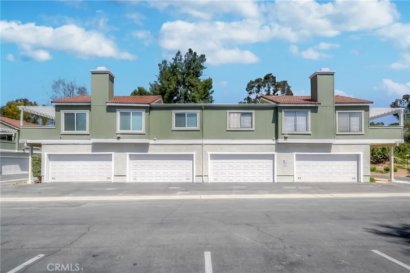 1000 Golden Springs #C, Diamond Bar, CA 91765