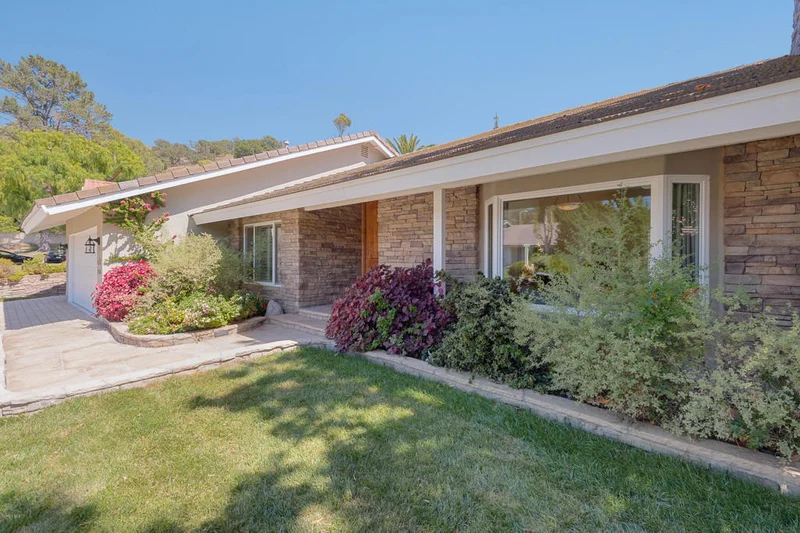 2968 Salmon River, Westlake Village, CA 91362