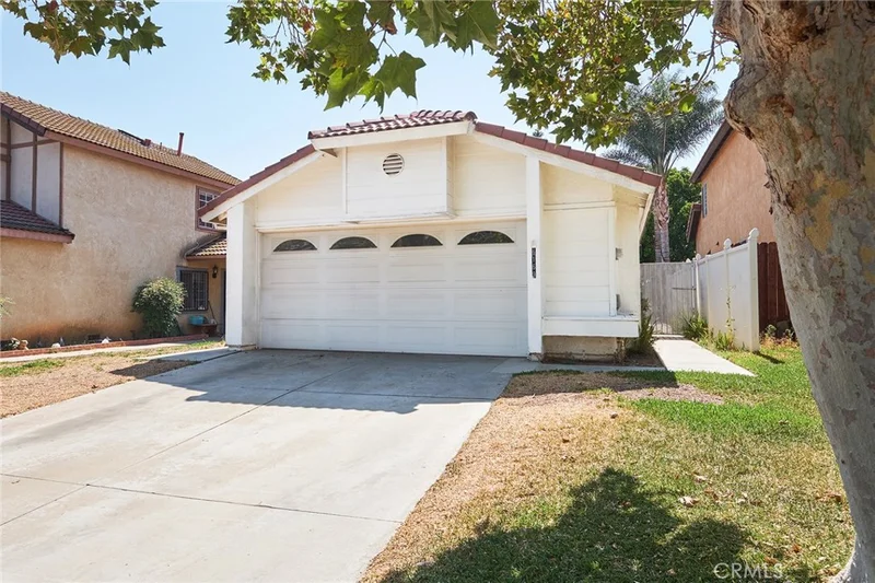 6169 Lakaren, Riverside, CA 92509